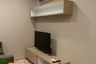 1 Bedroom Condo for rent in The ACE Ekamai,  near BTS Ekkamai