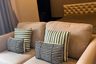 1 Bedroom Condo for rent in Ashton Asoke,  near MRT Sukhumvit