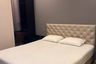 1 Bedroom Condo for rent in Ashton Asoke,  near MRT Sukhumvit