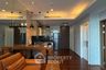 1 Bedroom Condo for rent in Quattro by Sansiri, Khlong Tan Nuea, Bangkok near BTS Thong Lo