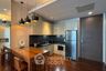 1 Bedroom Condo for rent in Quattro by Sansiri, Khlong Tan Nuea, Bangkok near BTS Thong Lo