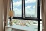 1 Bedroom Condo for rent in Supalai Premier Charoen Nakhon,  near BTS Khlong San