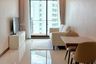1 Bedroom Condo for rent in Supalai Premier Charoen Nakhon,  near BTS Khlong San