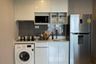 2 Bedroom Condo for rent in IDEO Mobi Sukhumvit 66,  near BTS Udom Suk