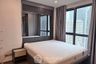 1 Bedroom Condo for rent in Ideo Q Siam-Ratchathewi,  near BTS Ratchathewi