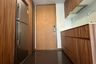 1 Bedroom Condo for rent in Via 31, Khlong Tan Nuea, Bangkok near BTS Phrom Phong