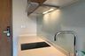 1 Bedroom Condo for rent in Via 31, Khlong Tan Nuea, Bangkok near BTS Phrom Phong