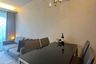 1 Bedroom Condo for rent in Via 31, Khlong Tan Nuea, Bangkok near BTS Phrom Phong