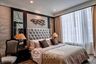 3 Bedroom Condo for rent in The Park Chidlom,  near BTS Chit Lom