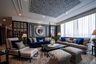 3 Bedroom Condo for rent in The Park Chidlom,  near BTS Chit Lom