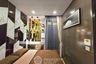 1 Bedroom Condo for rent in Ashton Asoke,  near MRT Sukhumvit