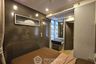 1 Bedroom Condo for rent in Ashton Asoke,  near MRT Sukhumvit