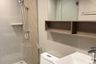 1 Bedroom Condo for rent in THE LINE Phahonyothin Park,  near MRT Phahon Yothin