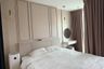 1 Bedroom Condo for rent in THE LINE Phahonyothin Park,  near MRT Phahon Yothin