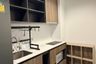 1 Bedroom Condo for rent in THE LINE Phahonyothin Park,  near MRT Phahon Yothin