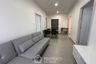2 Bedroom Condo for rent in Aspire Sathorn - Ratchaphruek, Pak Khlong Phasi Charoen, Bangkok near MRT Bang Wa