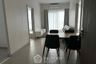 2 Bedroom Condo for rent in Aspire Sathorn - Ratchaphruek, Pak Khlong Phasi Charoen, Bangkok near MRT Bang Wa