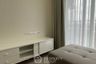 2 Bedroom Condo for rent in Aspire Sathorn - Ratchaphruek, Pak Khlong Phasi Charoen, Bangkok near MRT Bang Wa