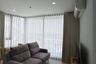 2 Bedroom Condo for rent in Skyrise Avenue Sukhumvit 64,  near BTS Punnawithi