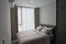 2 Bedroom Condo for rent in Skyrise Avenue Sukhumvit 64,  near BTS Punnawithi