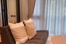 1 Bedroom Condo for rent in Chalermnit Art De Maison,  near BTS Thong Lo
