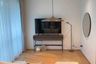1 Bedroom Condo for rent in Chalermnit Art De Maison,  near BTS Thong Lo