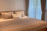 1 Bedroom Condo for rent in Chalermnit Art De Maison,  near BTS Thong Lo