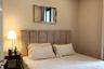 1 Bedroom Condo for rent in Ashton Asoke,  near MRT Sukhumvit