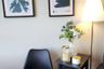 1 Bedroom Condo for rent in Ashton Asoke,  near MRT Sukhumvit