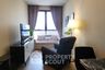 1 Bedroom Condo for rent in Ashton Asoke,  near MRT Sukhumvit