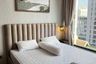 1 Bedroom Condo for rent in Celes Asoke, Khlong Toei Nuea, Bangkok near BTS Asoke