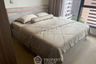 1 Bedroom Condo for rent in Celes Asoke, Khlong Toei Nuea, Bangkok near BTS Asoke