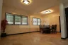 3 Bedroom House for Sale or Rent in 