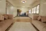 3 Bedroom House for Sale or Rent in 