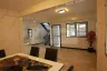3 Bedroom House for Sale or Rent in 