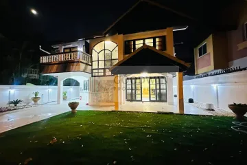 3 Bedroom House for Sale or Rent in 