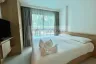 1 Bedroom Condo for sale in City Garden Tropicana, 
