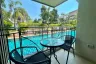 1 Bedroom Condo for sale in City Garden Tropicana, 