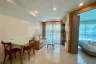 1 Bedroom Condo for sale in City Garden Tropicana, 