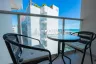 Condo for sale in Sands Condominium, Nong Prue, Chonburi