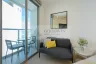 Condo for sale in Sands Condominium, Nong Prue, Chonburi