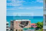 Condo for sale in Sands Condominium, Nong Prue, Chonburi