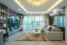 2 Bedroom Condo for sale in Pristine Park 3, Nong Prue, Chonburi