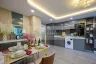 2 Bedroom Condo for sale in Pristine Park 3, Nong Prue, Chonburi