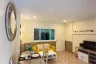 1 Bedroom Townhouse for rent in Hua Hin, Prachuap Khiri Khan