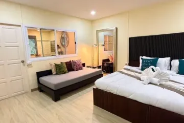 1 Bedroom Townhouse for rent in Hua Hin, Prachuap Khiri Khan