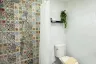 1 Bedroom Townhouse for rent in Hua Hin, Prachuap Khiri Khan