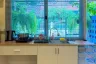 1 Bedroom Townhouse for rent in Hua Hin, Prachuap Khiri Khan