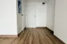 Condo for sale in Pridi Place Pattanakarn 30, Suan Luang, Bangkok