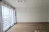 Condo for sale in Pridi Place Pattanakarn 30, Suan Luang, Bangkok